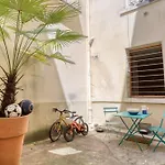 Recollet &cours - Versailles