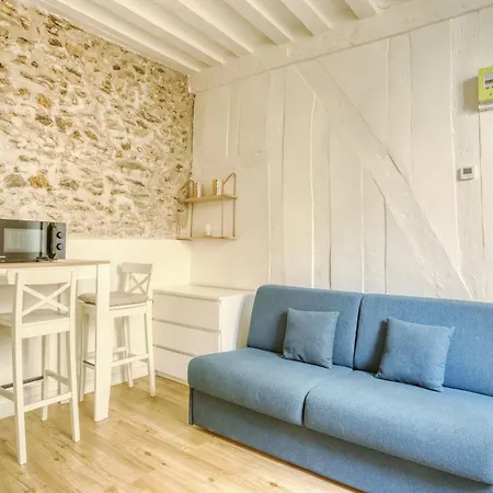 Recollet &cours -