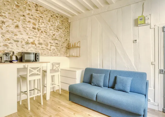 Recollet &cours -